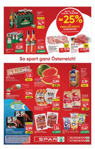 Ausgabe 1786128818, Seite 4