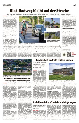 Ausgabe 1786128818, Seite 3