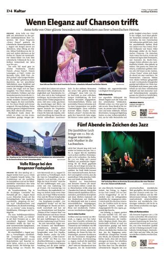 Ausgabe 1786128818, Seite 26