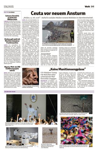 Ausgabe 1786128818, Seite 27