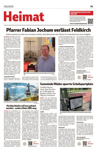 Ausgabe 1786128818, Seite 9