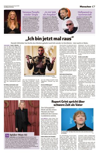Ausgabe 1786231750, Seite 25