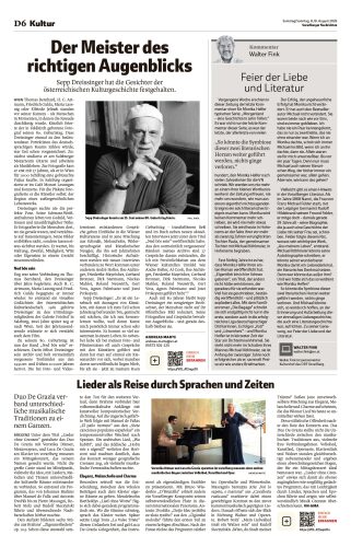 Ausgabe 1786231750, Seite 32