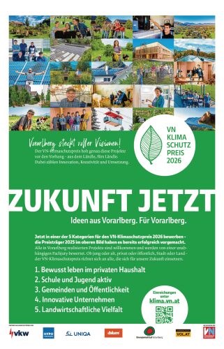 Ausgabe 1786231750, Seite 29