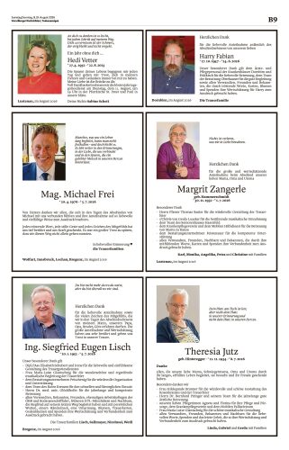 Ausgabe 1786231750, Seite 17