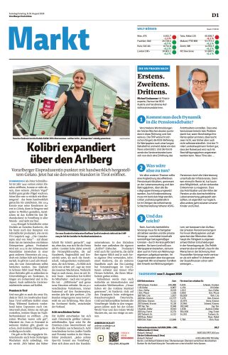 Ausgabe 1786231750, Seite 27