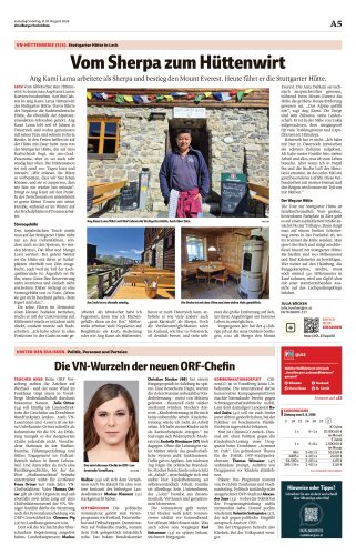 Ausgabe 1786231750, Seite 5