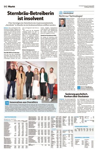 Ausgabe 1786231750, Seite 28