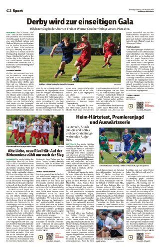 Ausgabe 1786231750, Seite 20