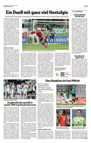 Ausgabe 1786231750, Seite 21