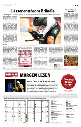 Ausgabe 1786231750, Seite 23