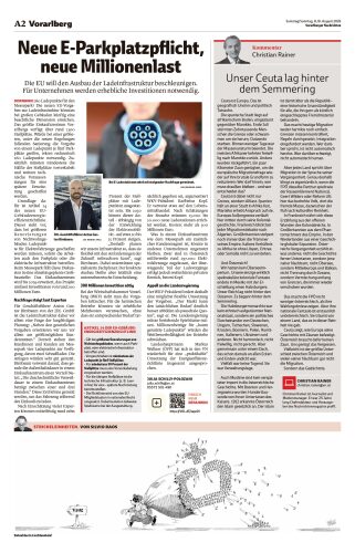 Ausgabe 1786231750, Seite 2