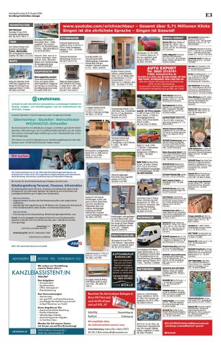 Ausgabe 1786231750, Seite 39
