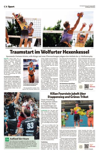 Ausgabe 1786231750, Seite 22