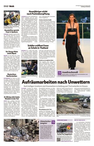 Ausgabe 1786231750, Seite 36