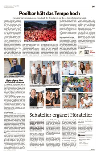 Ausgabe 1786231750, Seite 33