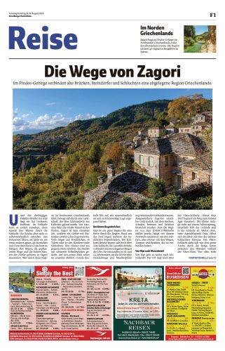 Ausgabe 1786231750, Seite 43