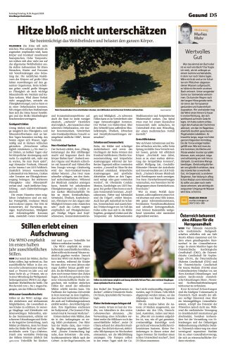Ausgabe 1786231750, Seite 31