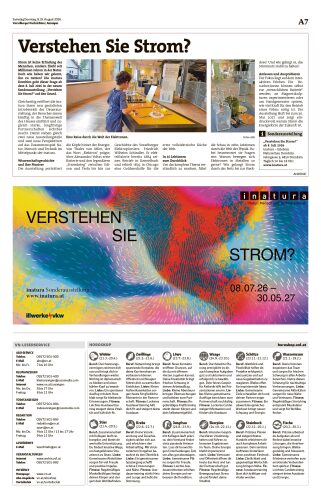 Ausgabe 1786231750, Seite 7