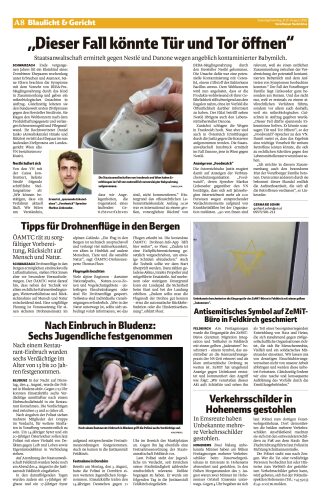 Ausgabe 1786231750, Seite 8