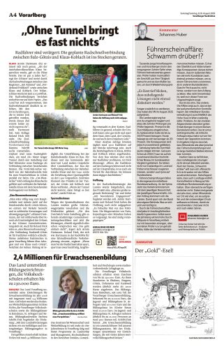 Ausgabe 1786231750, Seite 4