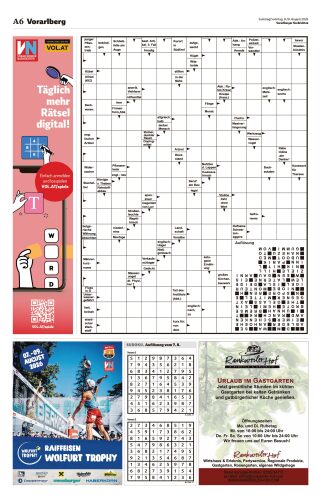 Ausgabe 1786231750, Seite 6