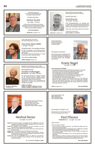 Ausgabe 1786231750, Seite 16