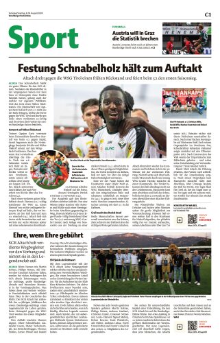Ausgabe 1786231750, Seite 19