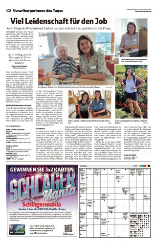 Ausgabe 1786231750, Seite 26