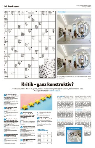 Ausgabe 1786231750, Seite 34