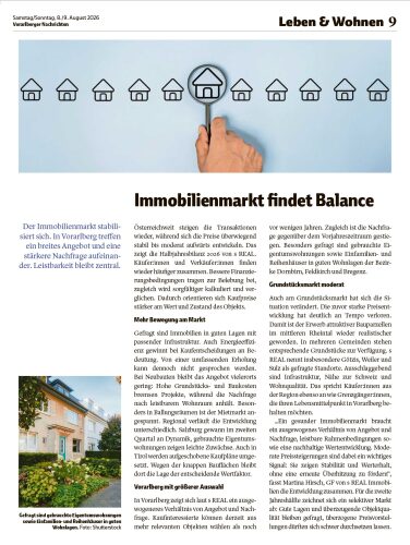 Ausgabe 08.08.2026, Seite 9