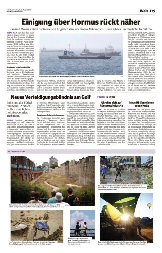 Ausgabe 1786231750, Seite 35