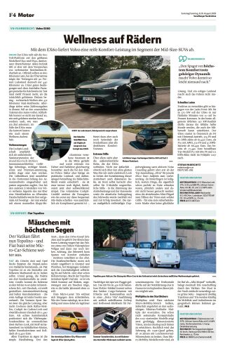 Ausgabe 1786231750, Seite 46