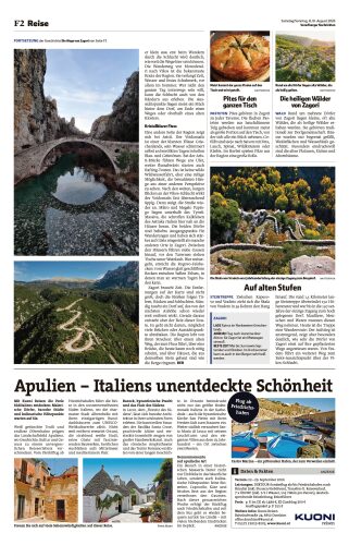 Ausgabe 1786231750, Seite 44
