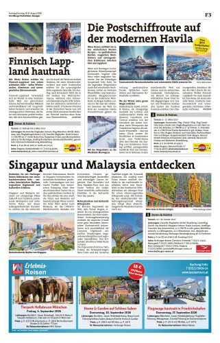 Ausgabe 1786231750, Seite 45