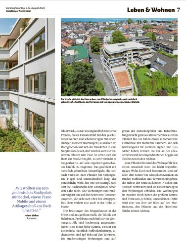 Ausgabe 08.08.2026, Seite 7