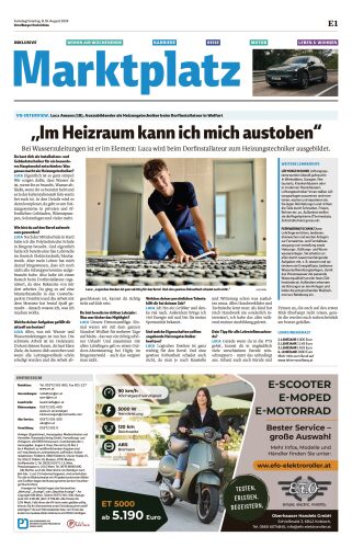 Ausgabe 1786231750, Seite 37