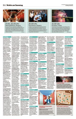 Ausgabe 1786231750, Seite 40