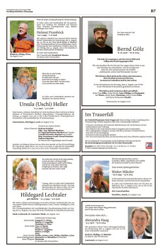 Ausgabe 1786231750, Seite 15