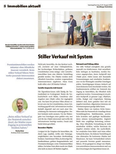 Ausgabe 08.08.2026, Seite 8