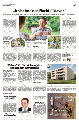 Ausgabe 1786231750, Seite 3