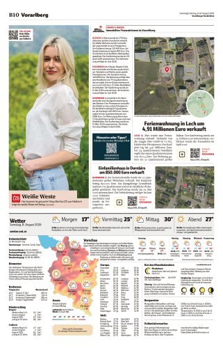 Ausgabe 1786231750, Seite 18