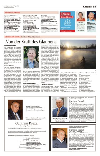 Ausgabe 1786231750, Seite 11
