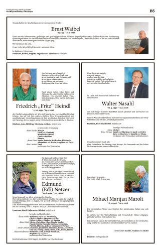 Ausgabe 1786231750, Seite 13
