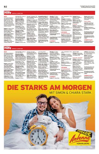 Ausgabe 1786231750, Seite 10