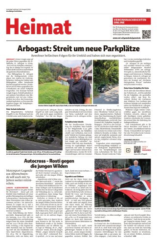 Ausgabe 1786231750, Seite 9