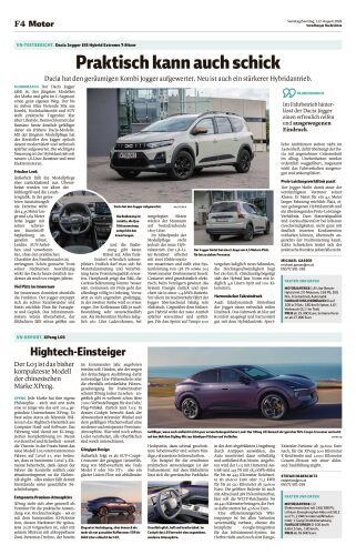 Ausgabe 1785616725, Seite 46