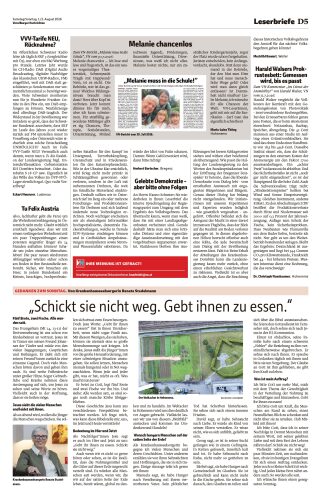 Ausgabe 1785616725, Seite 31