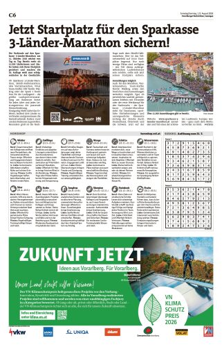 Ausgabe 1785616725, Seite 24