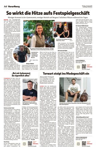 Ausgabe 1786387021, Seite 6